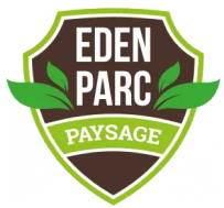 Eden Parc Paysage
