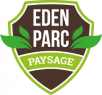 Eden Parc Paysage | Paysagiste à proximité d'Échirolles